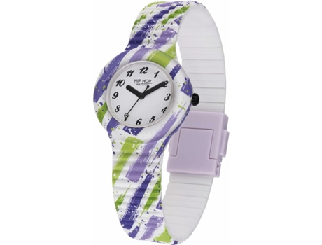 HIP HOP Mod. HWU1108