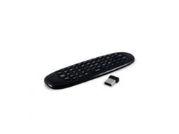 Rato 3GO Air (Bluetooth - Regular - Preto)