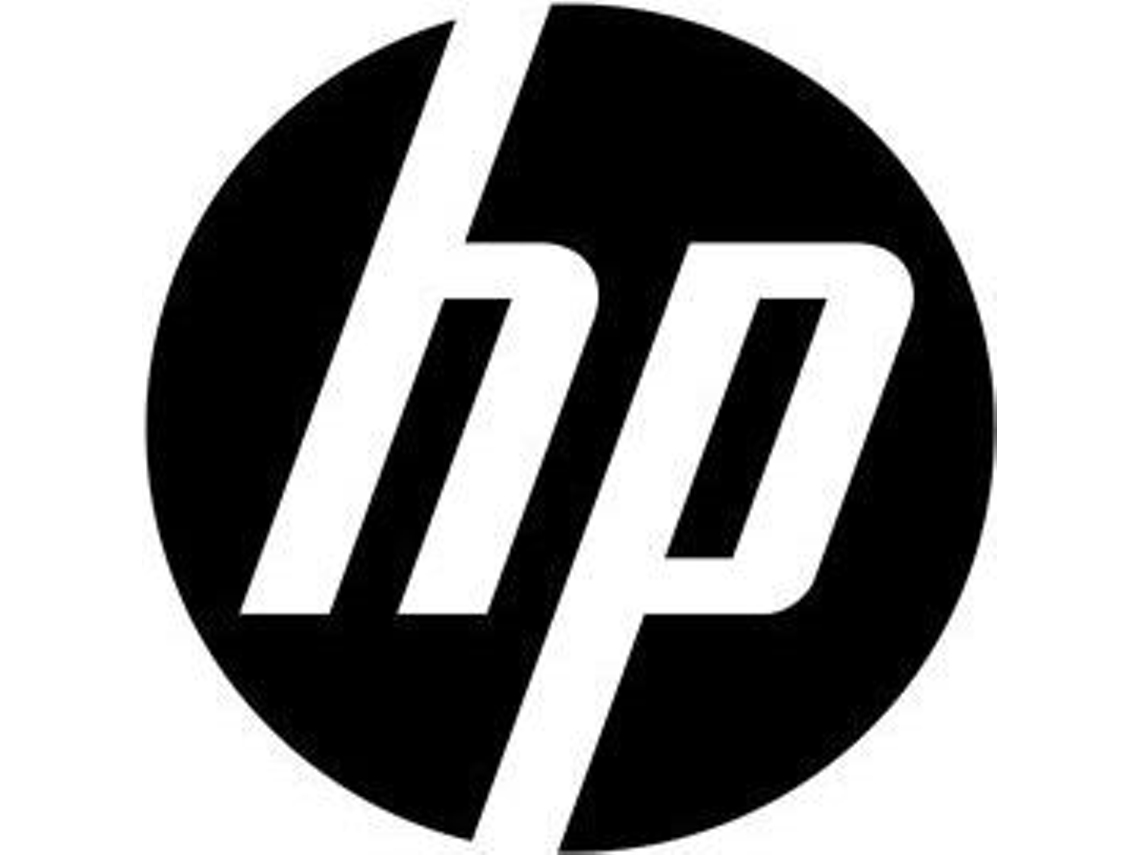 Conjunto de unidade reversa duplex HP (rm2 5061 000cn)