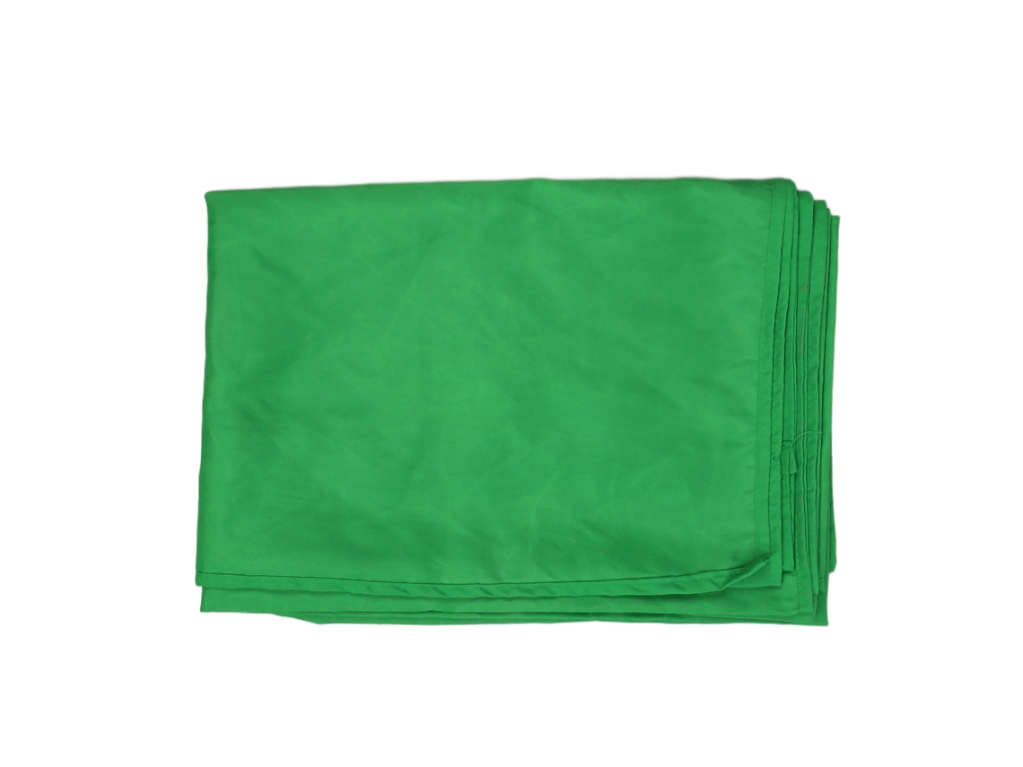 Fundo Chave Fotografia Denso LAXISCREED Verde 150x3