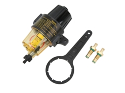 Junli kit Reparo Bicicleta Ferramentas Aço Magnético Alumínio