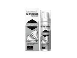 Spray Repelente Mosquitos Casa Seguro Eficaz LAXISCREED