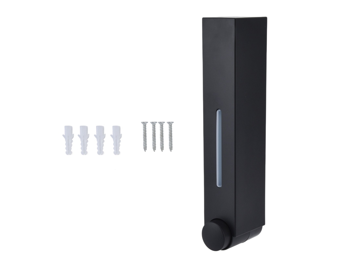 Máquina de Sabão Automática S/MARCA