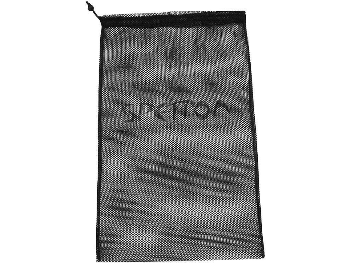 Saco De Rede de Mergulho SPETTON Small Mesh Bag