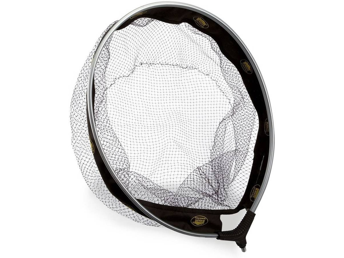Xalavar LINEAEFFE Competition Style Preto