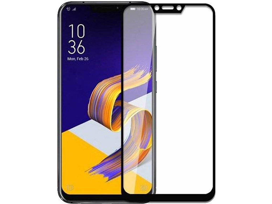 Pelicula de Vidro GIFT4ME Zenfone 5