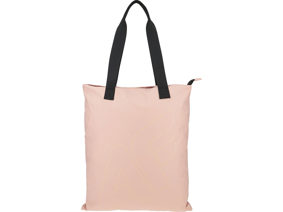 Sacos 4F Bolsa (Rosa)