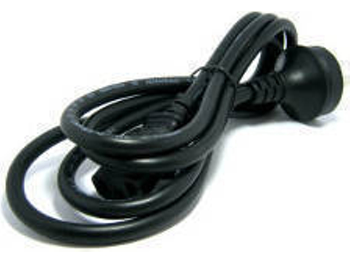 Cabo de Alimentação CISCO CAB-TA-IT=