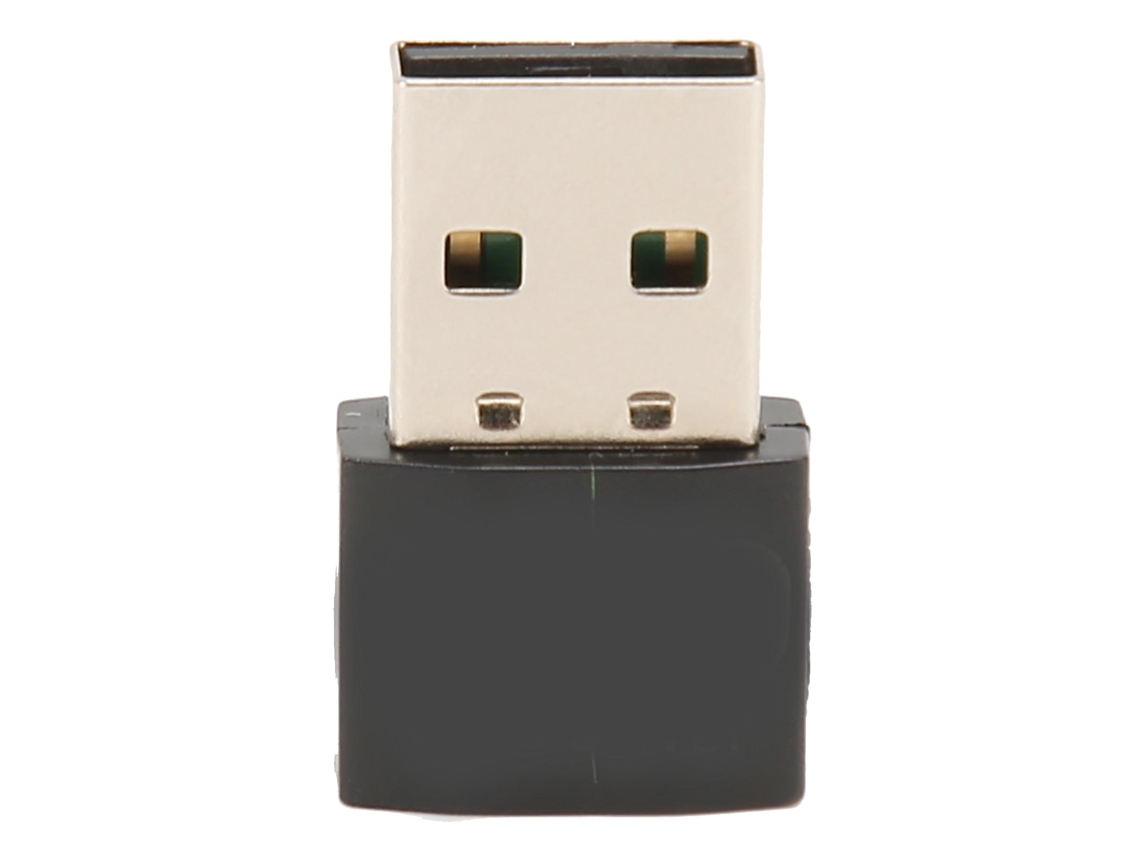 Receptor Wifi Usb Sem Fio LAXISCREED