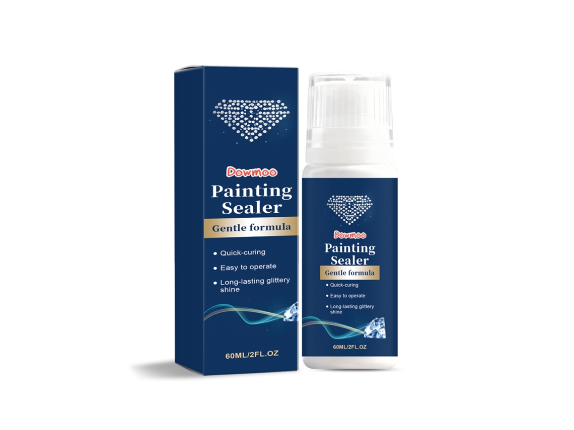 Quadro de diamantes, LAXISCREED, acabamento artesanal, brilho natural e proteção