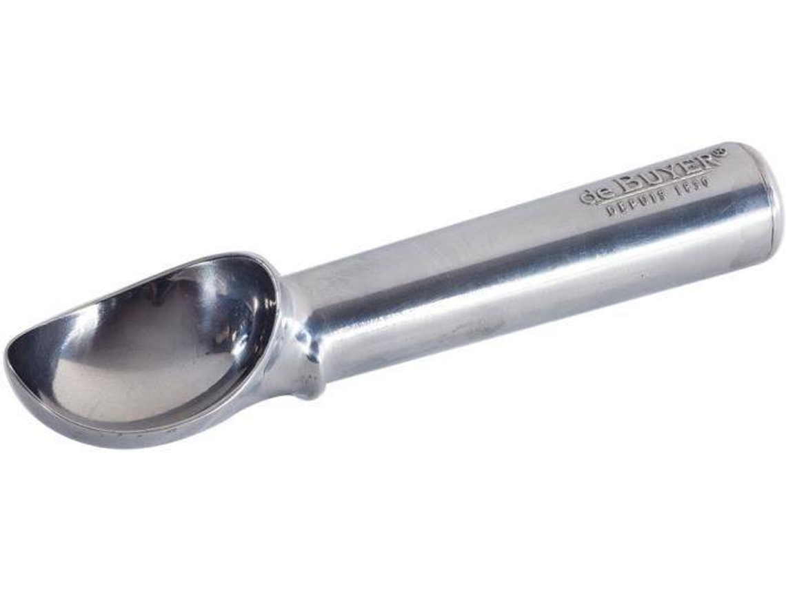 Colher DE BUYER Colher de Gelado