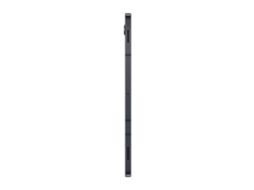 Tablet SAMSUNG Galaxy Tab S7 SM-T875N (11'' - 128 GB - 6 GB RAM - Wi-Fi - Preto)