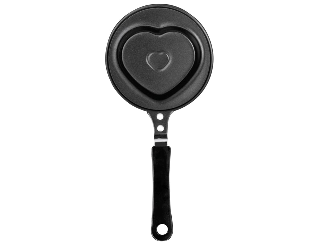 Frigideira IBILI 450400 Moka