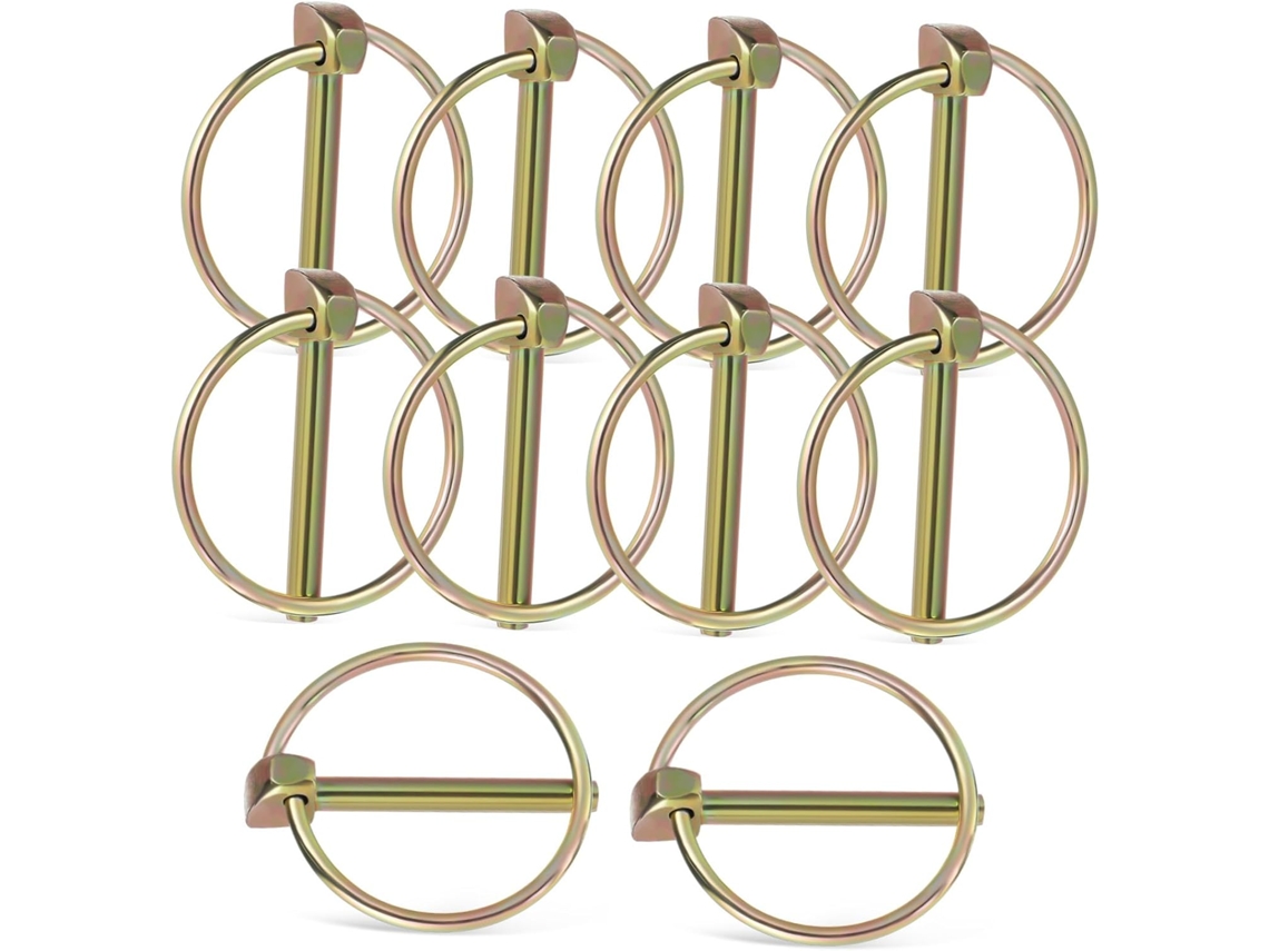Kit De 2 Placas Decorativas Para Escadas De Piscina, Com Cobertura Protetora, Em Aço Inoxidável,s À Corrosão E Fáceis