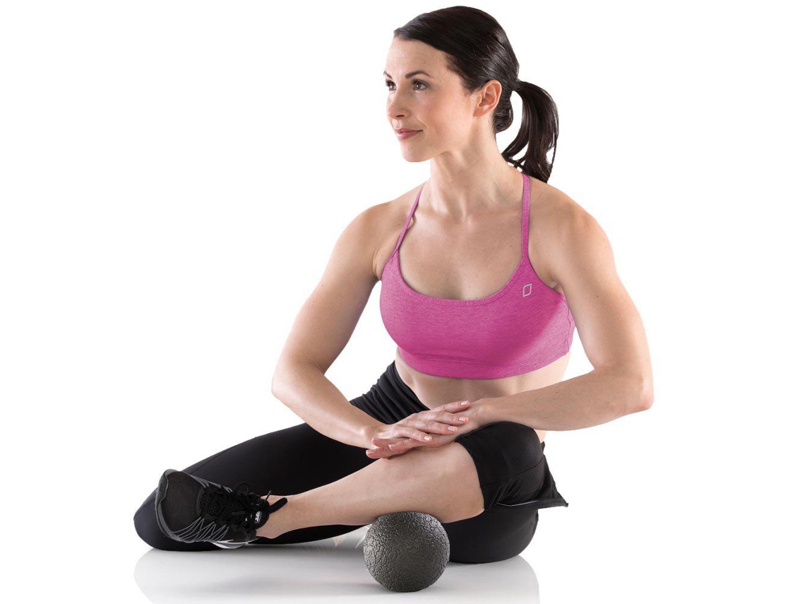 Gymstick Recovery Ball