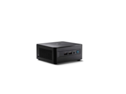 ASUS Rnuc12Wshi500000I Barebone Intel Core I5-1240P Kit L6 Sem Cabo