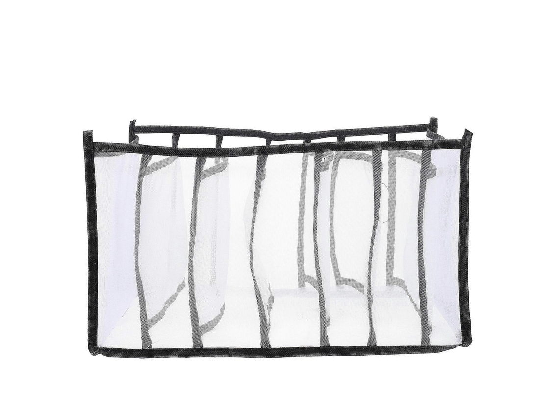 Caixas Organizadoras Para Manter Seus Espaços Arrumados E Funcionais. Olysi Shop