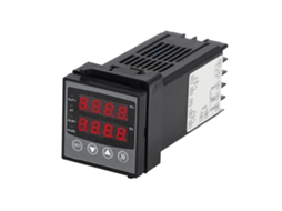Controlador de Temperatura Pid Inteligente