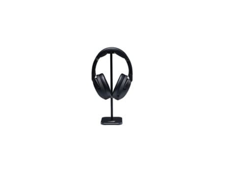 rog Metal Stand/