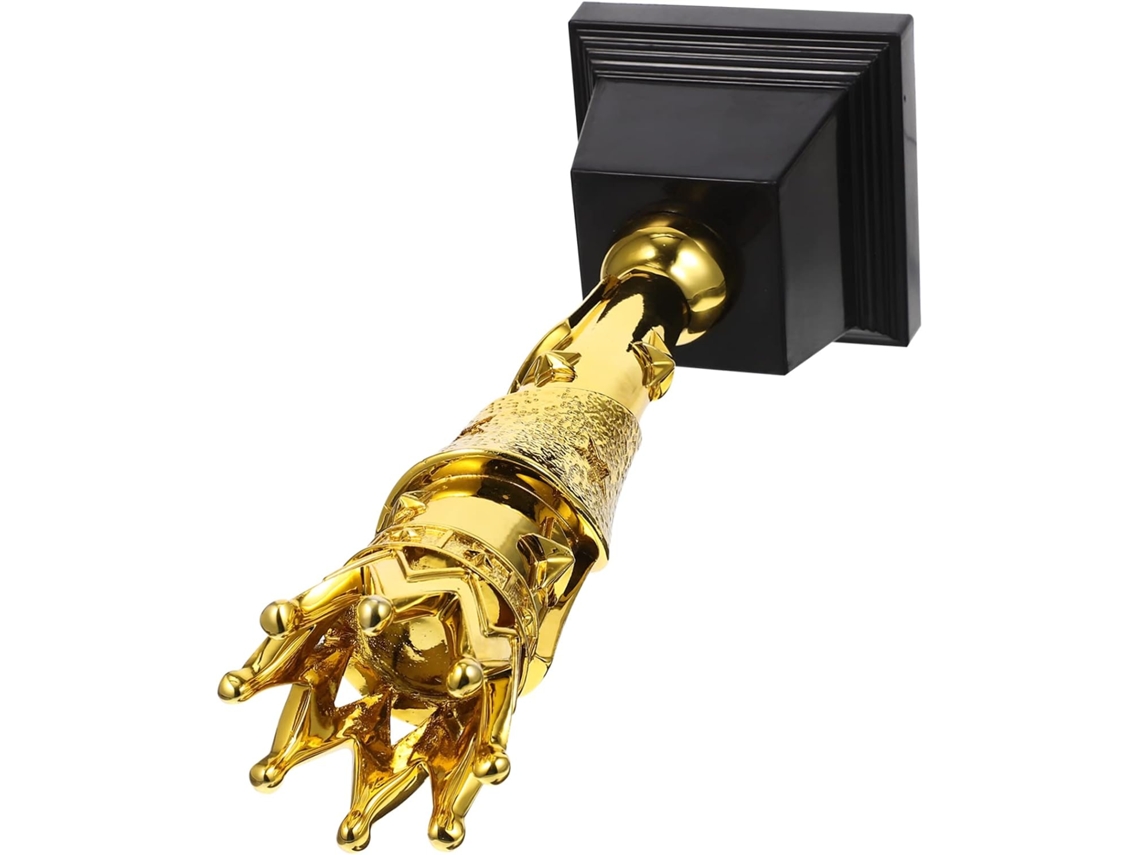 Troféu Requintado Para Menino E Menina