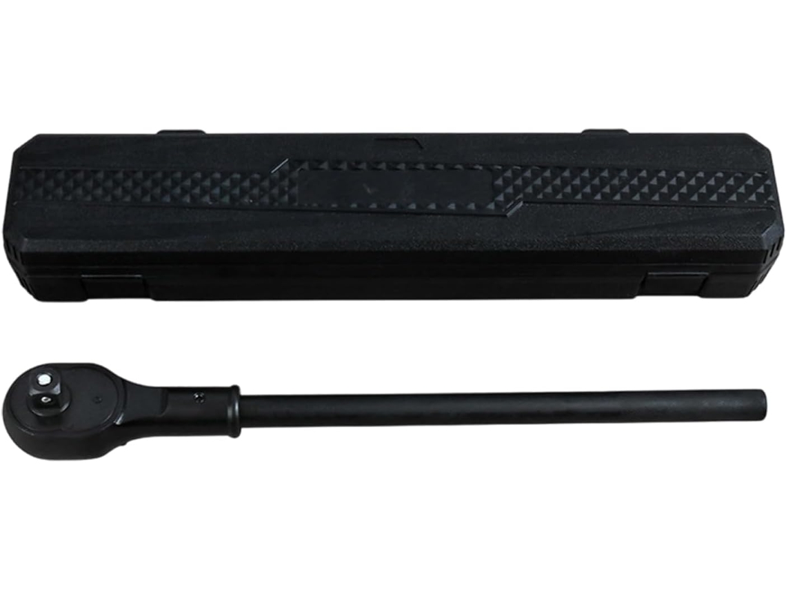 Catraca Extensível De 19 Mm, Extensão Para Chave De Soquete, Aperto Rápido, Para
