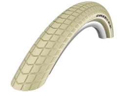 Pneus para Ciclismo urbano SCHWALBE Little Big Ben Hs439 K-guard (28´´)