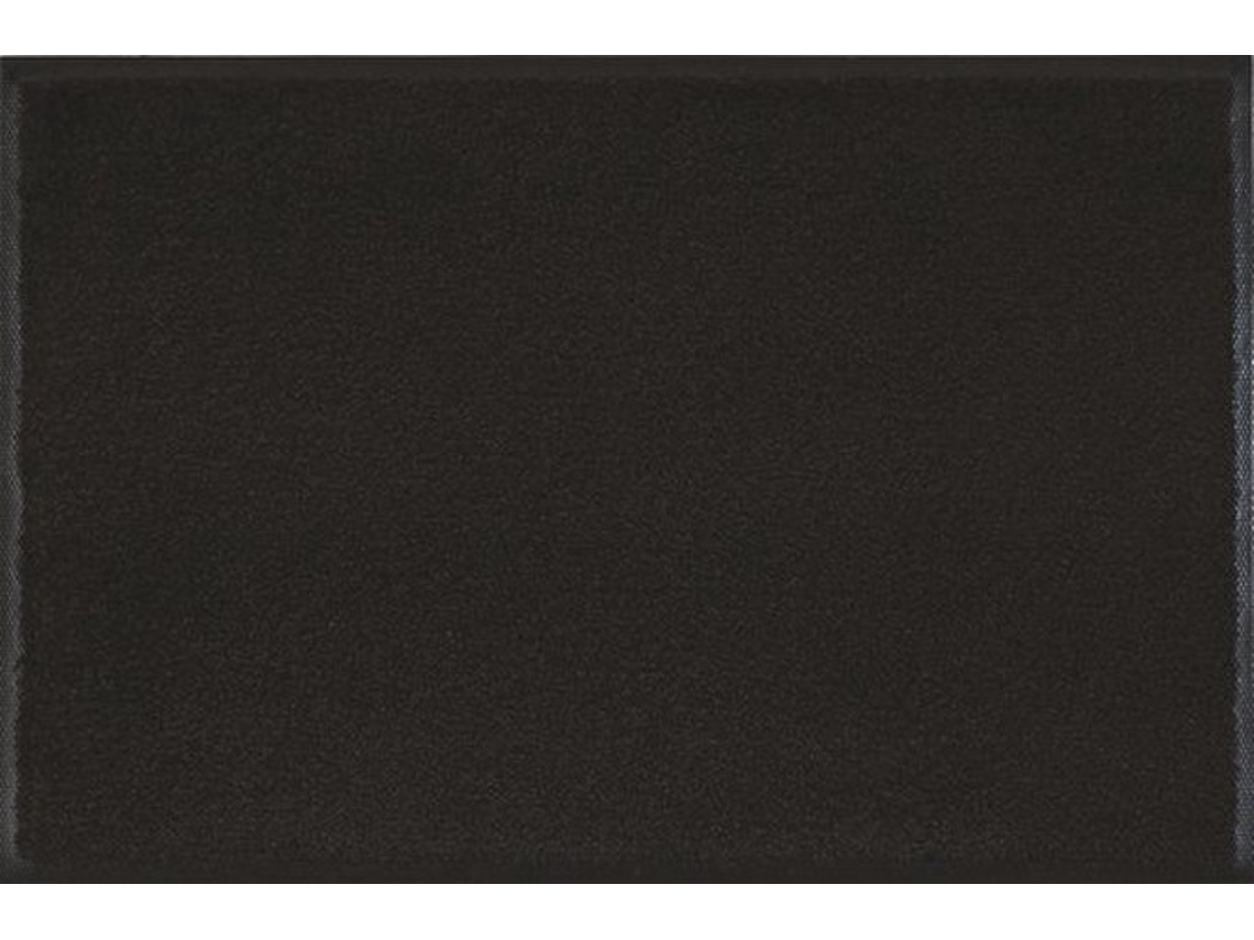 Mat De Piso - Deurmat De Piso - Deurmat Para Interior/exterior - Tapete De Piso 75 X 120 Cm - Antideslizante - Alta Qualidade - Design Liso