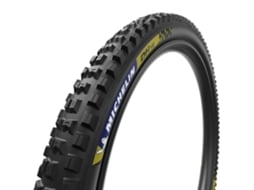 Pneu MICHELIN Dh 16 Trl