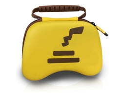 Bolsa para Consola SW25-3