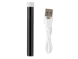 Isqueiro Eletrônico Recarregável Usb LAXISCREED
