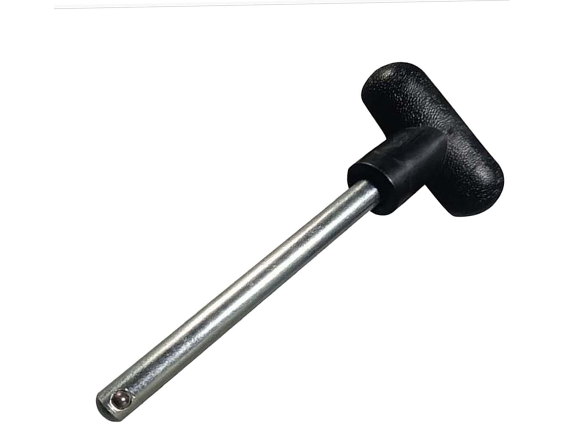 Pino Para Pilha De Pesos, Pino Para Máquina De Musculação, Pino Para Ginástica, Peça De Reposição