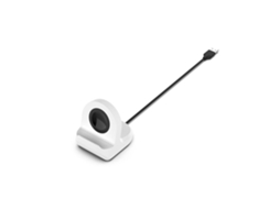 Base de Carregamento EOOCOO para Galaxy Watch4 em Silicone