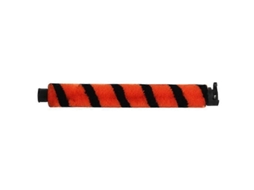 Escova De Reposição Para Aspirador De Pó Shark Nz801uk Zs600 500uk Hz390uk