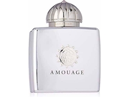 Perfume AMOUAGE Woman Eau de Parfum (100 ml)