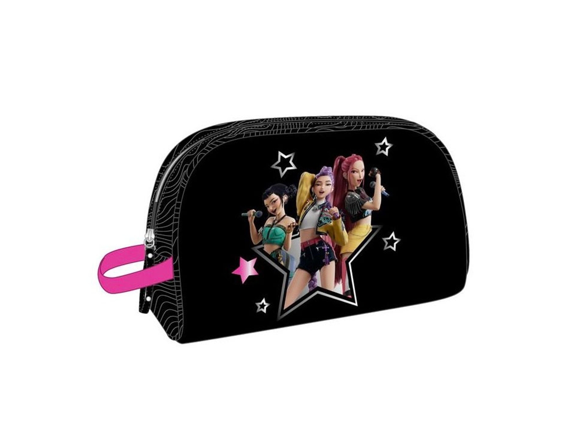 Necessaire Energy K-pop