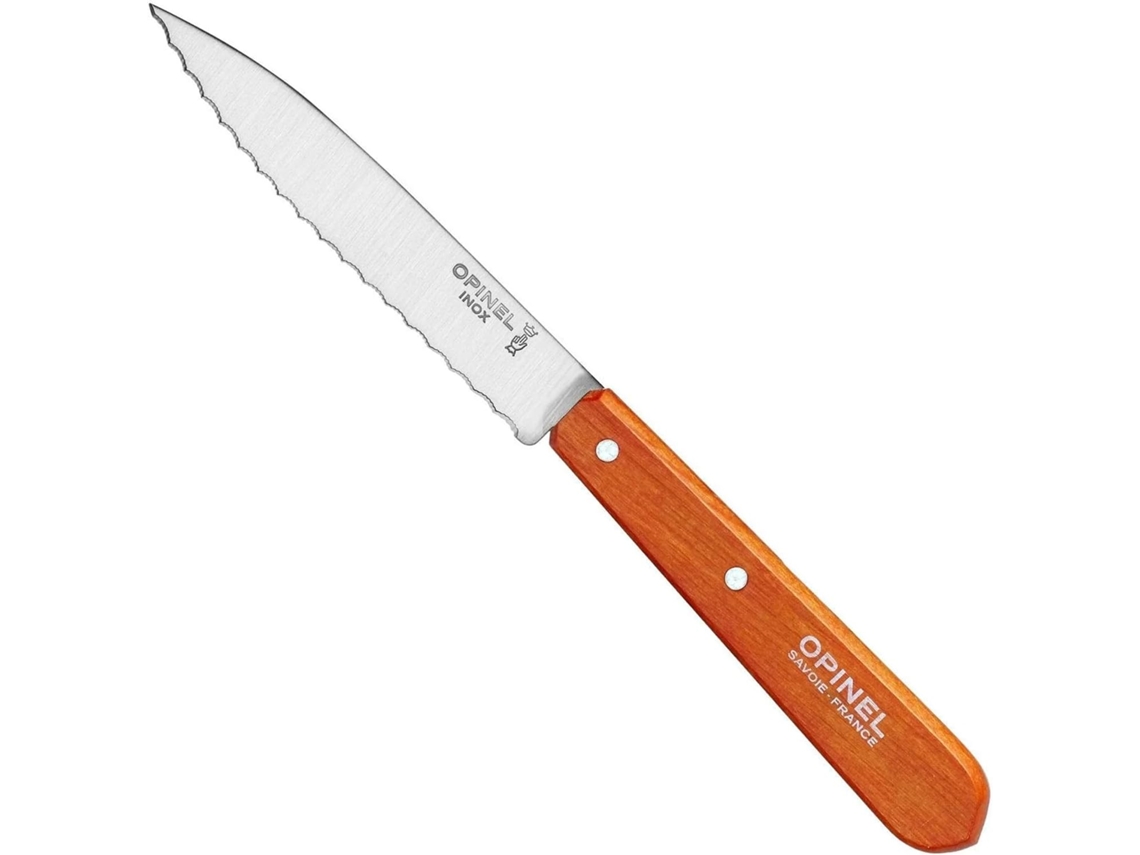Produto Com Qualidade Superior E Durabilidade Garantida