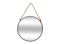 Atmosphera Espelho de Parede 83723 38 Cm