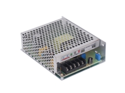 Fonte De Alimentação Switching Led 24v 3a Transformador Driver Carregador Bateria Ac90‑264v