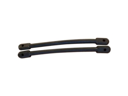 Epsealon Schock Absorber Rubber