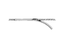 Davis Instruments Cable Cover