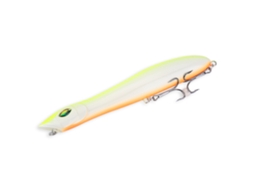 Lure Hard Bait, Floating Fish Lure, Snakehead Bait