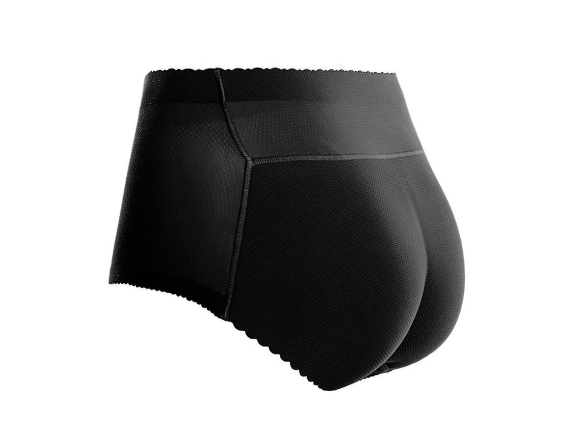 Modeladores de quadril de silicone para mulheres, modelo 2026, para jeans sem costura e saias ajustáveis.