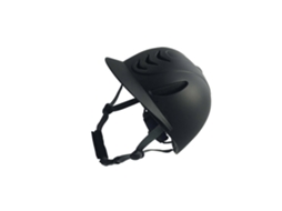 Capacete de Equitação, Chapéu de Ciclismo, Esportes Ao Ar Livre com Forro Comprado para Crianças TAISHENGDA
