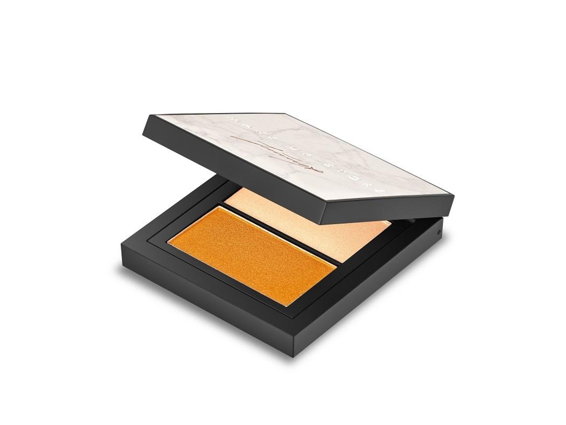 Make Up Store North Star Duo