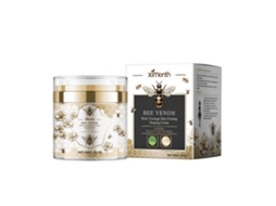 Creme Firmador Veneno de Abelha