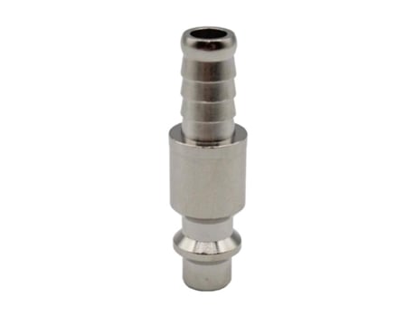 Conector Para Manguera D 8 D 12 Faher
