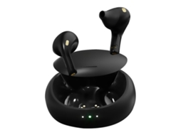 Auriculares Bluetooth True Wireless 5.2Com Cancelamento de Ruído VEANXIN