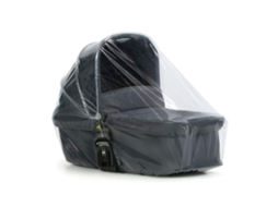 Baby Jogger Canopy