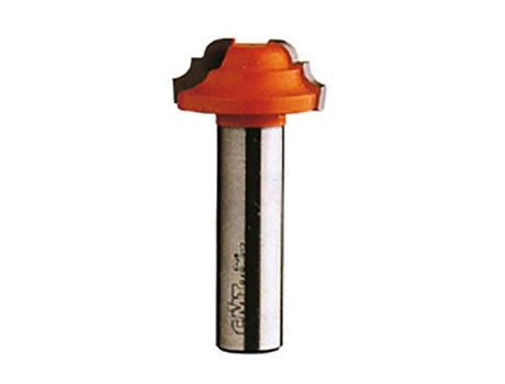 Fresa mad.perfilar s-8/r4-4-4 948.190.11