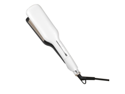Prendedor De Cabelo Enchen Enrollorpro Ajustável Portátil